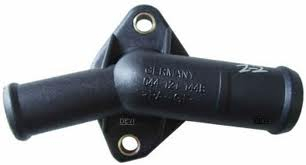 ������ ���������� AUDI/VW