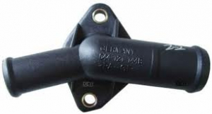 ������ ���������� AUDI/VW