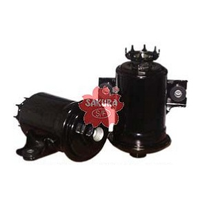 ������ ��������� TOYOTA