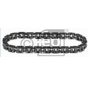 ���� MB W202/W124/W140/W463 1.8-3