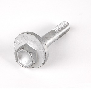 ���� M12x1,5x66 BMW ���������������