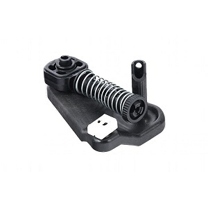 ����� ��� AUDI/VW