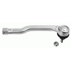 ���������� ������� NISSAN MICRA 