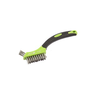 ��������-���� � ������������� ���������, ������ �� ����������� �����