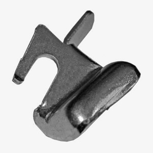 ��������� ���������� �������� RENAULT
