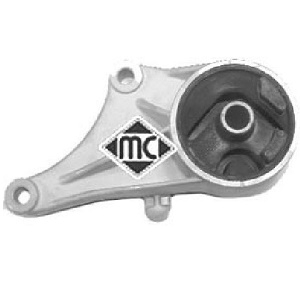 ������� ��������� OPEL