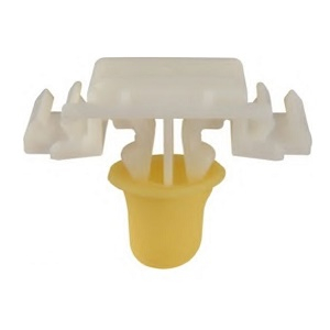 ���� BMW SERIA 3 1990-1998