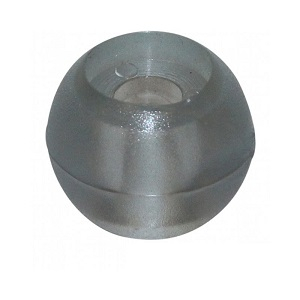 ������ ������ VW T4 