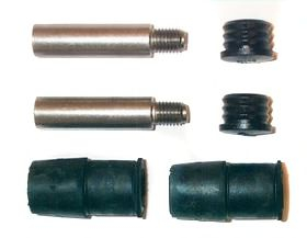 ���.�-� ��� AUDI/BMW