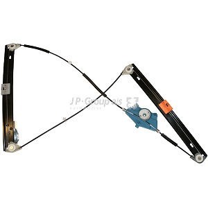 ��������������� AUDI