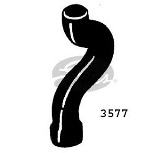 �������� ������� ���������� OPEL