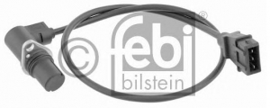 ������ ��������� ��������� VW Golf III/Vento/Passat/Sharan 