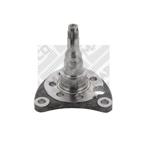 ����� ���������� VW GOLF III (1H1), SEAT CORDOBA (6K1, 6K2), IBIZA II