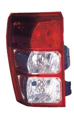 ������ GRAND VITARA