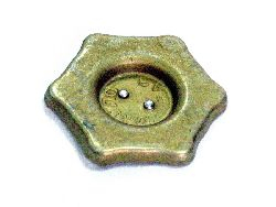 ������ ������������� ��������� 2101-08