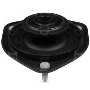 ����� ������������ CHEVROLET