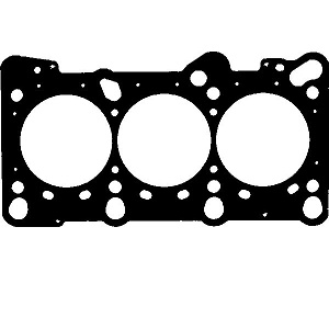 ��������� ������� ����� AUDI