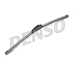 ����� ��.���������� 530�� �/�������. Pyramid First 