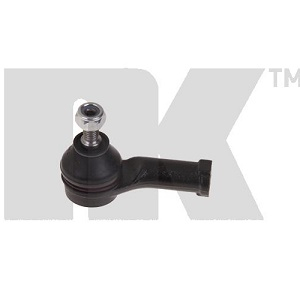 ���������� ������� FORD Focus I