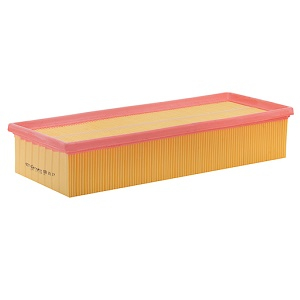 ������ ��������� AUDI A3/VW GOLF