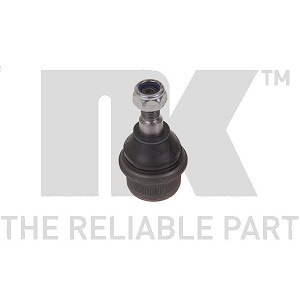 ������� ����� MB W211/W220/98- /1.8/2.1/2.6/2.7/3.0/3.2/3.5/3.7/4.0 