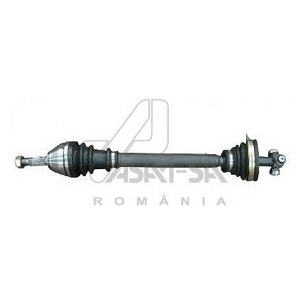 ������ ���� RENAULT Logan 1.6, 1.4 ('04-) L