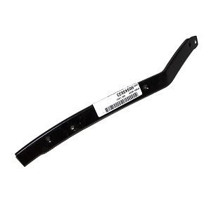 ��������� ������� CHEVROLET 