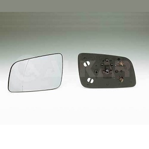 ������� ������� OPEL