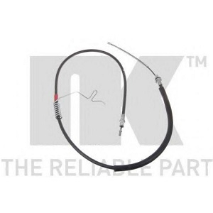 ������ ������� ������� FORD