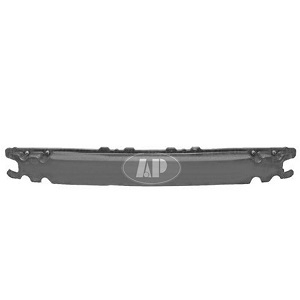 ��������� ������� CHEVROLET LACETTI 2003-