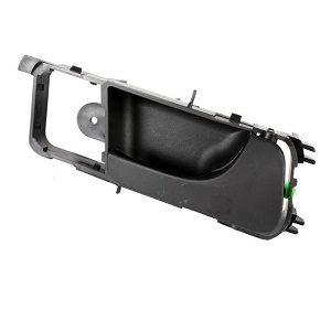 ����� ����� CHEVROLET