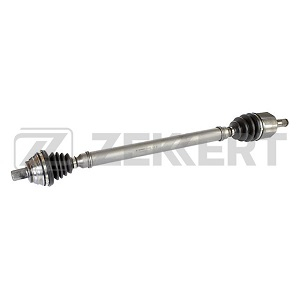 ������ ���� AUDI A3/SKODA OCTAVIA/VW PASSAT/GOLF 1.6-2.0 03- ����.