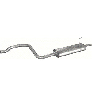 ��������� ����. AUDI 80 1,6/1,9/2,0 