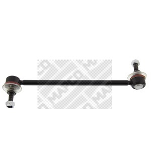 ������ ������������� RENAULT 