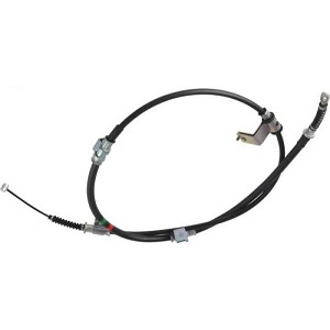 ������ ������� ������� HYUNDAI/KIA