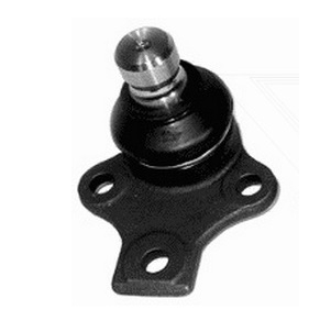 ������� ����� VW Golf-II/III,Jetta-II,Vento,Passat-III/IV [19 mm] 88~