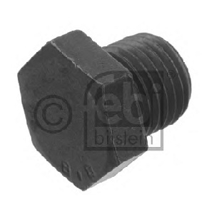 ������ M14x1,5 OPEL �������