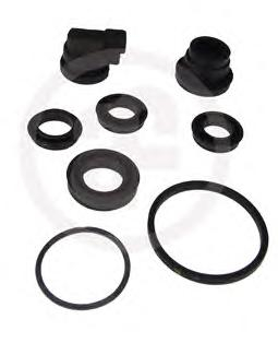 ��� ���.�-� AUDI 80/100 86-92 d22.2 