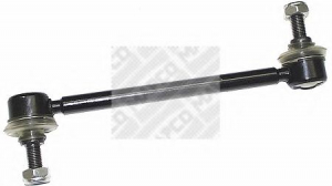 ������ ������������� MAZDA 323