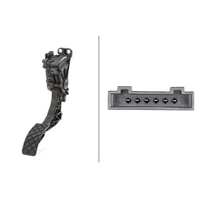 ������ ���� VW Polo/Amarok, Skoda Rapid/Fabia