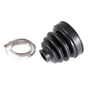 ������� ���� NISSAN X-TRAIL �����. 23,5*79*86,5