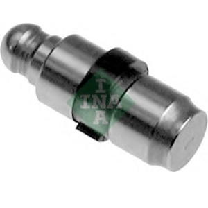 ���������������� BMW E46/E85/E87/E90 1.8/2.0 00>