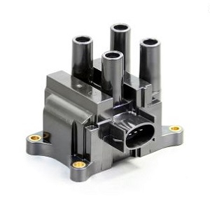 ������� ��������� FORD