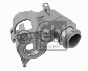 ������� ����� ��������� VW 