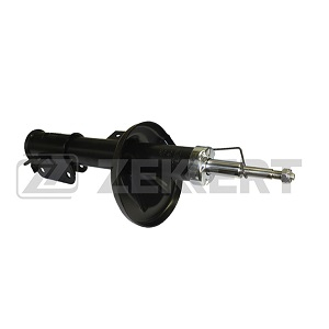 ����������� ���. CHEVROLET ���.