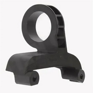 ��������� ���� SKODA OCTAVIA