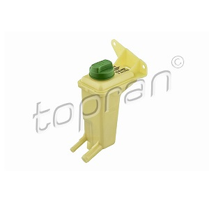 ����� �������������� AUDI A-4,6/VW Passat-V 95~05