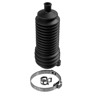 ������� ������� ����� RENAULT