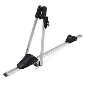 �������� ������������ (1���������) ASSO