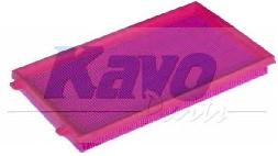 ������ ��������� TOYOTA Corolla E11 00-02